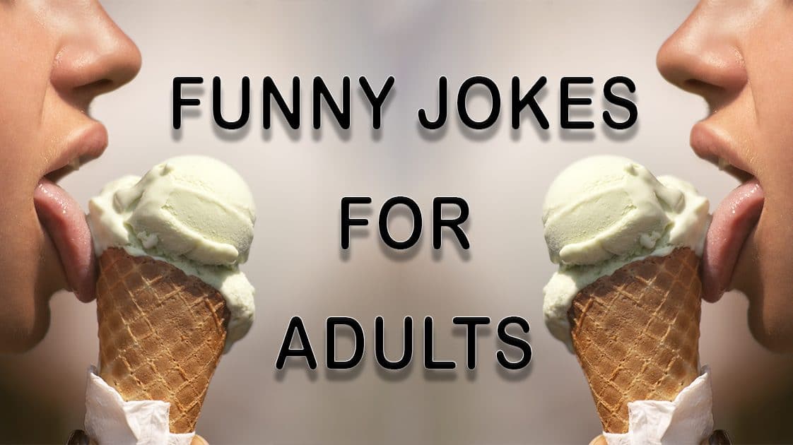 50+ of the Best What Do You Call Jokes Jokes and Riddles