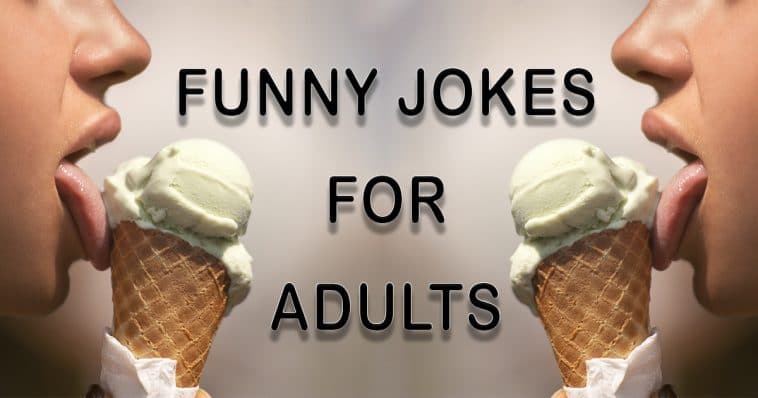 Funny Jokes For Adults 758x398 
