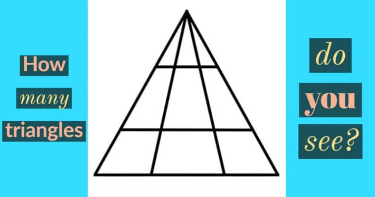 how-many-triangles-do-you-see-jokes-and-riddles
