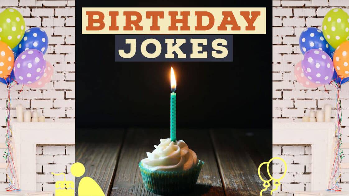 Cake | Jokes and Riddles