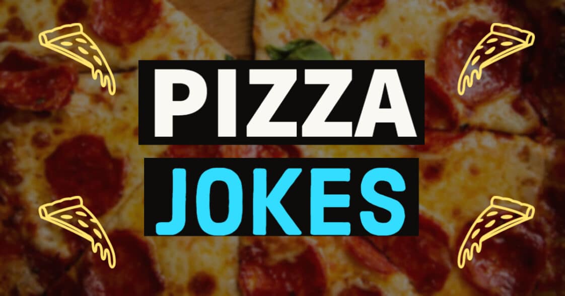 pizza-jokes-jokes-and-riddles